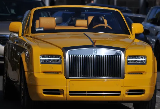 Goodman Kazino Android/iOS programa